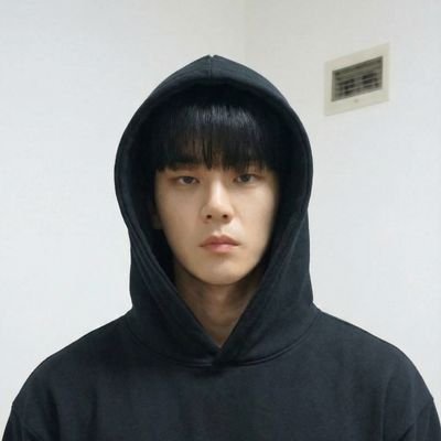jim's profile picture