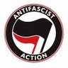 🌍Antifascist🌍's profile picture