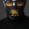 Profilbild von Homayoun Sh 🇮🇷