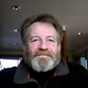Profilbild von JJFlatlander