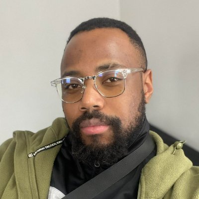 imjayhero's profile picture