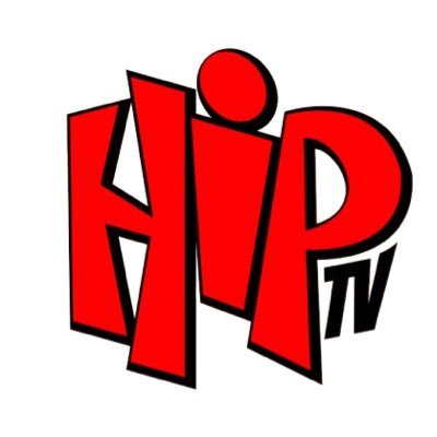 HipTv's profile picture