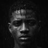 Justfelix's profile picture