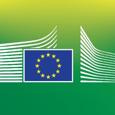 EU Environment's profile picture
