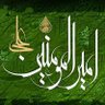 Ramin khan's profile picture