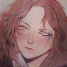 Profilbild von ℬ𝓇𝒶𝓃𝒸𝒽𝒾ℯ