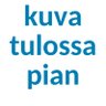 Tuomas Paasiala profil fotoğrafı