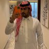 Фото профиля محمد القحطاني