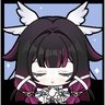 しげちゃん's profile picture