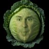 Cogsec Cabbage profil fotoğrafı