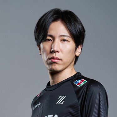 ZETA ももち MOMOCHI's profile picture