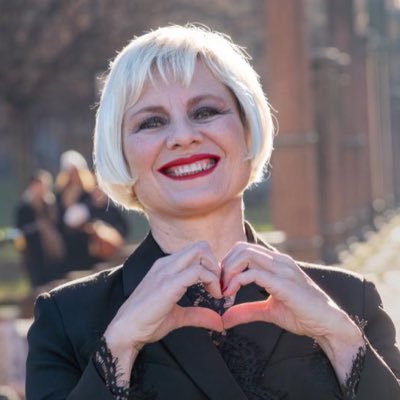EliaAntonella's profile picture