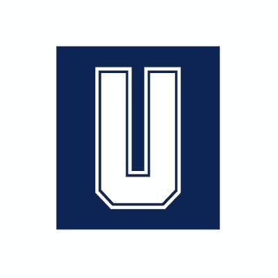 TateOnlineUni's profile picture