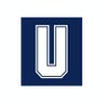 UNIVERSITY.COM's profile picture
