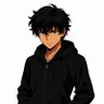 Abdullah (โฑ,โฑ)'s profile picture