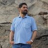 Profilbild von احمد اکبری