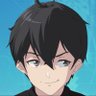 Profilbild von Tristan
