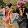 $iegeHearts's profile picture