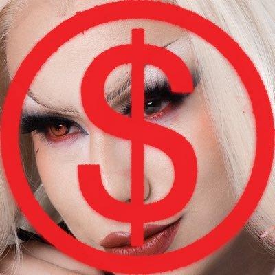 WOR$T DRAG QUEEN IN LATAM (JW.org)'s profile picture