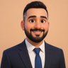 Shubhank K. profil fotoğrafı