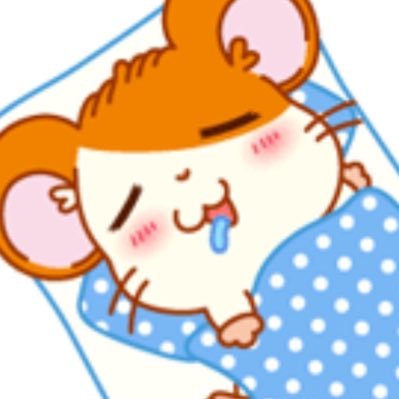 태이kun..'s profile picture