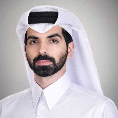 A_9bi7's profile picture