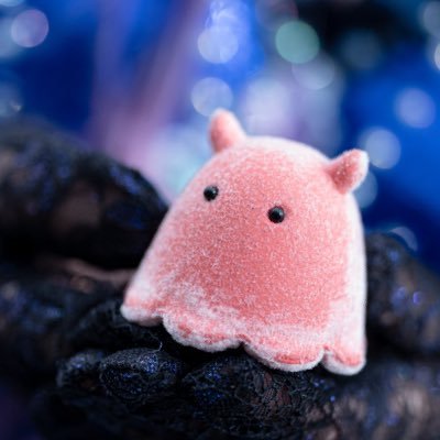 teraratte's profile picture