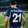 Profilbild von 💛Fenerbahçe💙