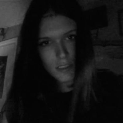eli ♱'s profile picture
