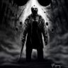 Profilbild von BL8CKDEATH