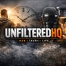 Profilbild von UnfilteredHQ