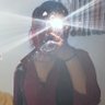 Angis profil fotoğrafı