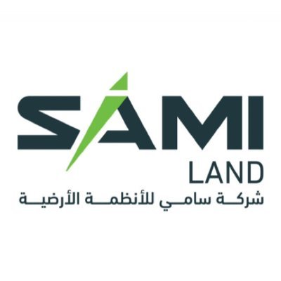SAMILand_sa's profile picture