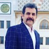 Profilbild von kadir kartal🇹🇷🇹🇷❤️❤️Sivas❤️❤️🇹🇷🇹🇷