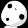 攻めの消力's profile picture