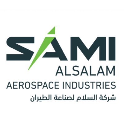 SAMIAlsalam_sa's profile picture