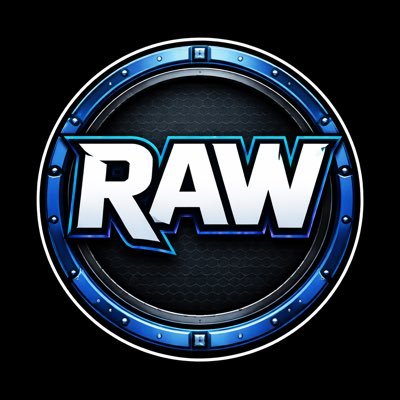 CondomToRaw's profile picture