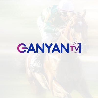 ganyan_tv's profile picture