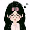 senaᝰ.ᐟ_____☆ 的头像