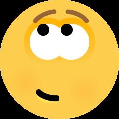 sum's profile picture
