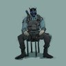 ばろうず@skeb募集中's profile picture