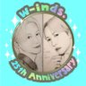 w-ayu💙 的头像