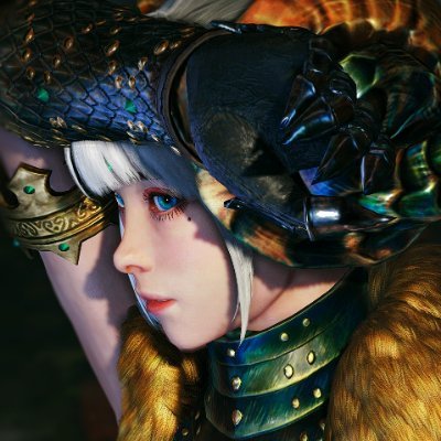 ujb3310's profile picture