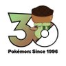 VGC Training arc profil fotoğrafı