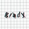 𝗴⃥𝘳̸𝗮⃥𝘥̸𝘆⃥ 的头像
