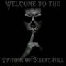 Epitome Of Silent kill's profile picture