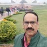 Profilbild von अरविंद त्रिपाठी 🇮🇳