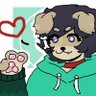 malirou #aussietwt (?)'s profile picture