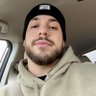 Joe smart's profile picture