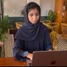 Naima khan profil fotoğrafı